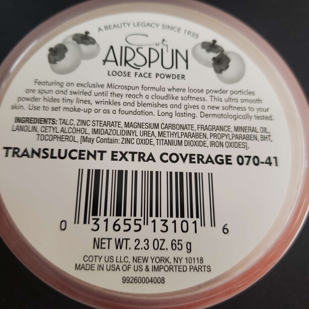 Makeup bundle - Picture 2 of 4